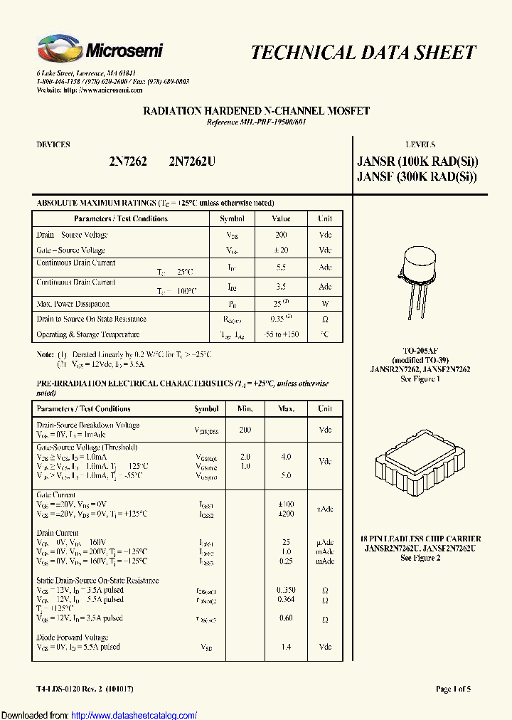 2N7262_9051819.PDF Datasheet