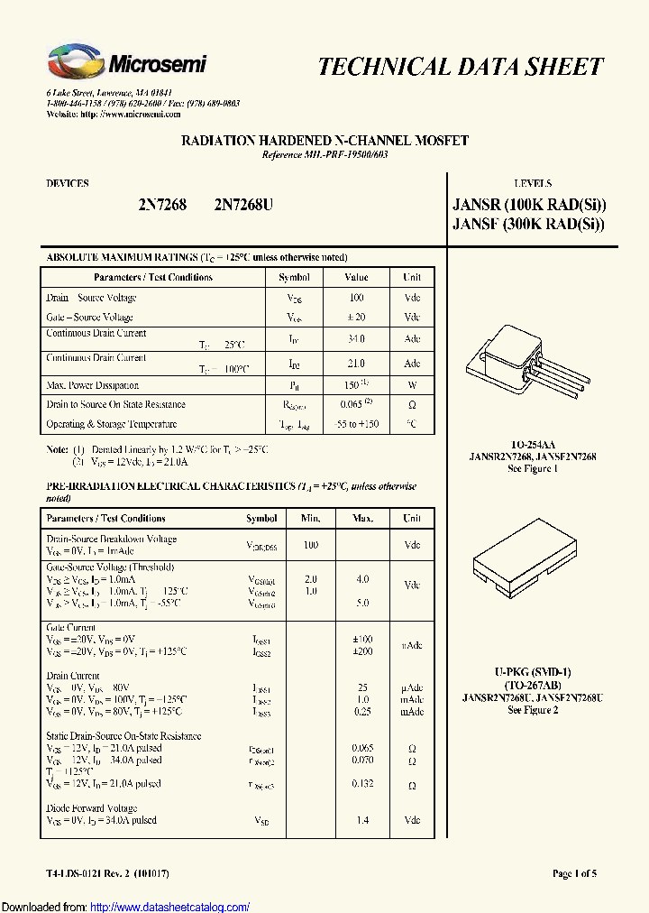 2N7268_9051820.PDF Datasheet