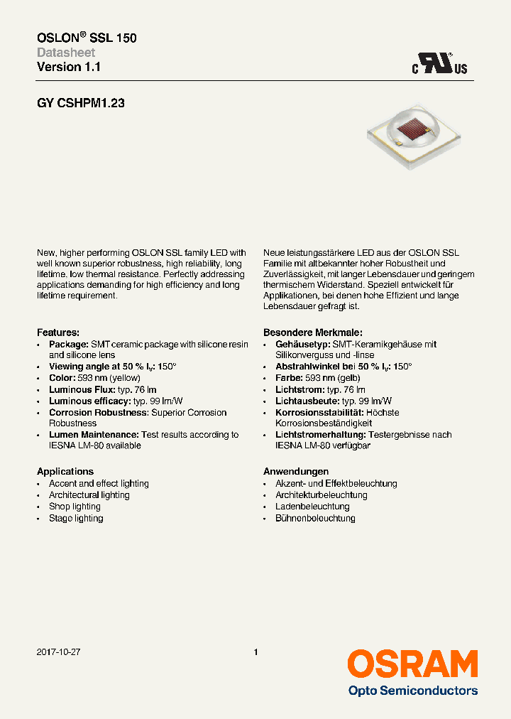 GY-CSHPM123_9051833.PDF Datasheet