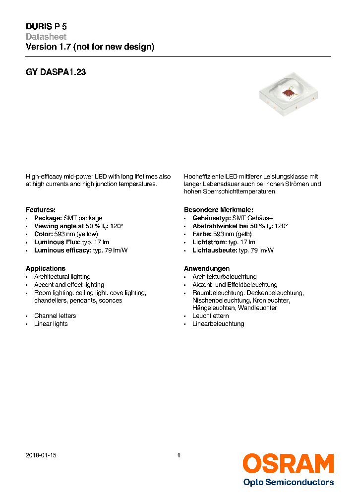 GY-DASPA123_9051834.PDF Datasheet