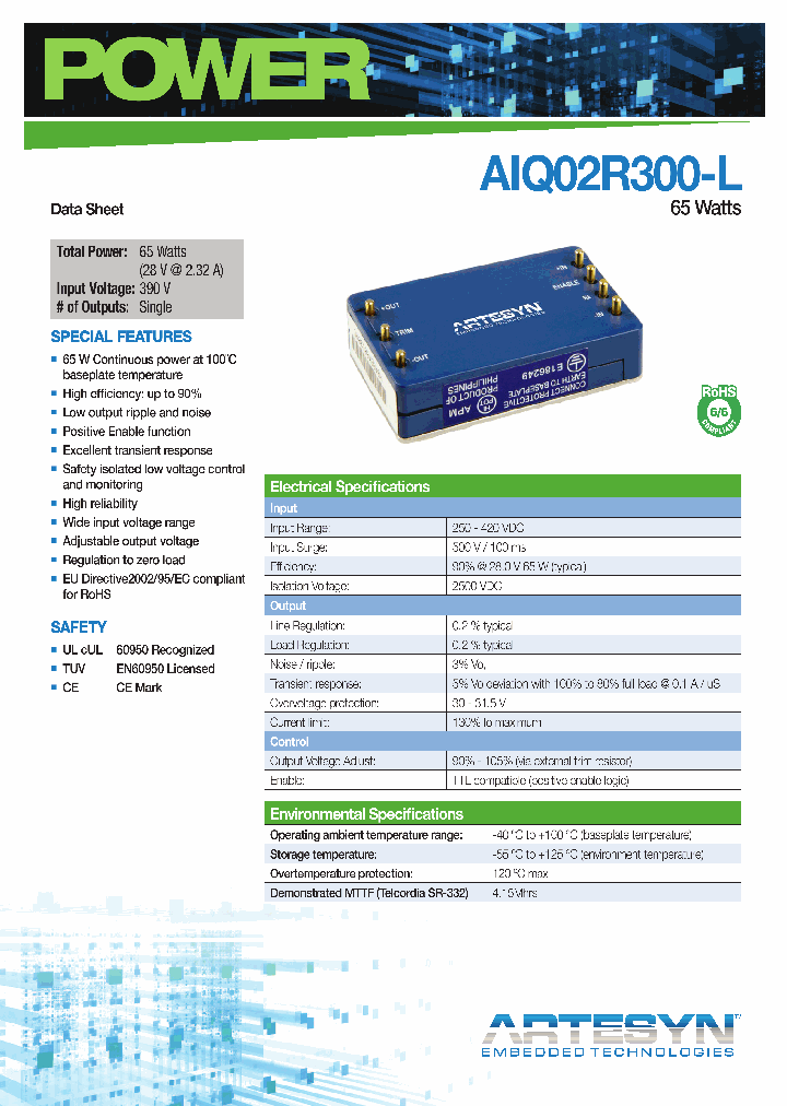 AIQ02R300-L_9051841.PDF Datasheet