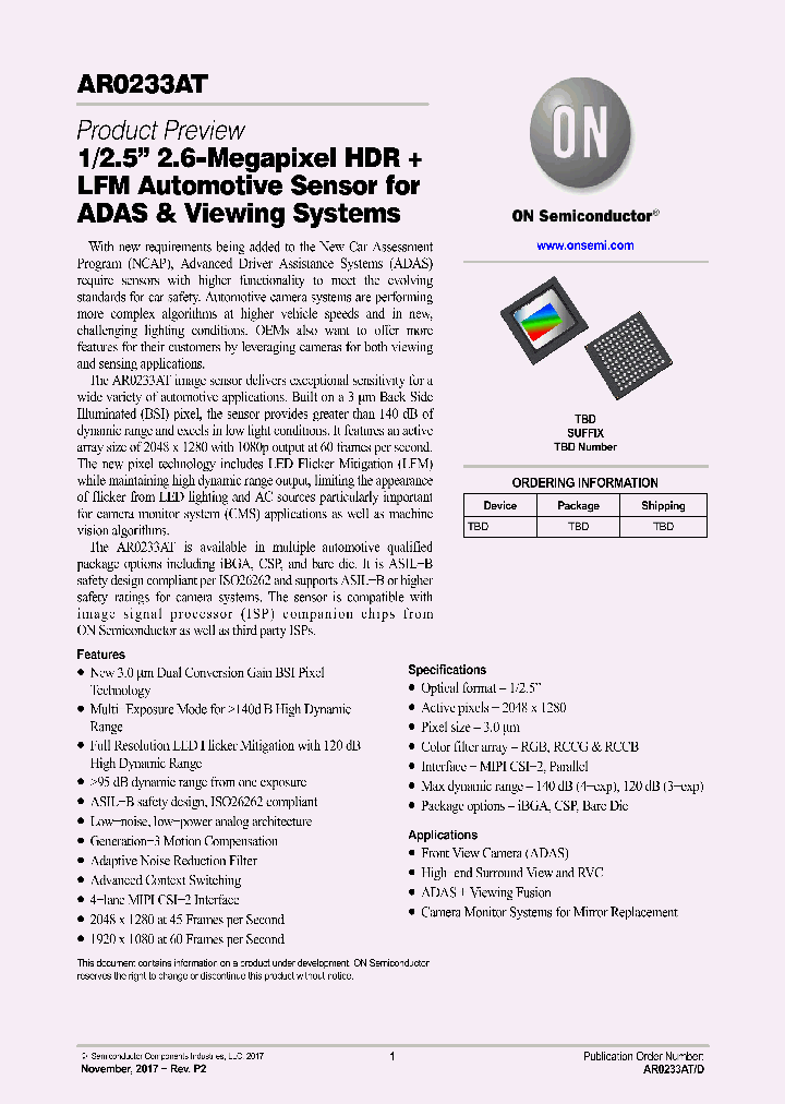AR0233AT_9051905.PDF Datasheet