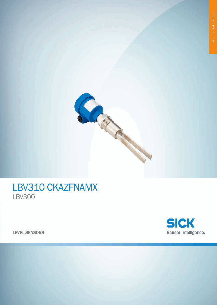 LBV310-CKAZFNAMX_9051952.PDF Datasheet