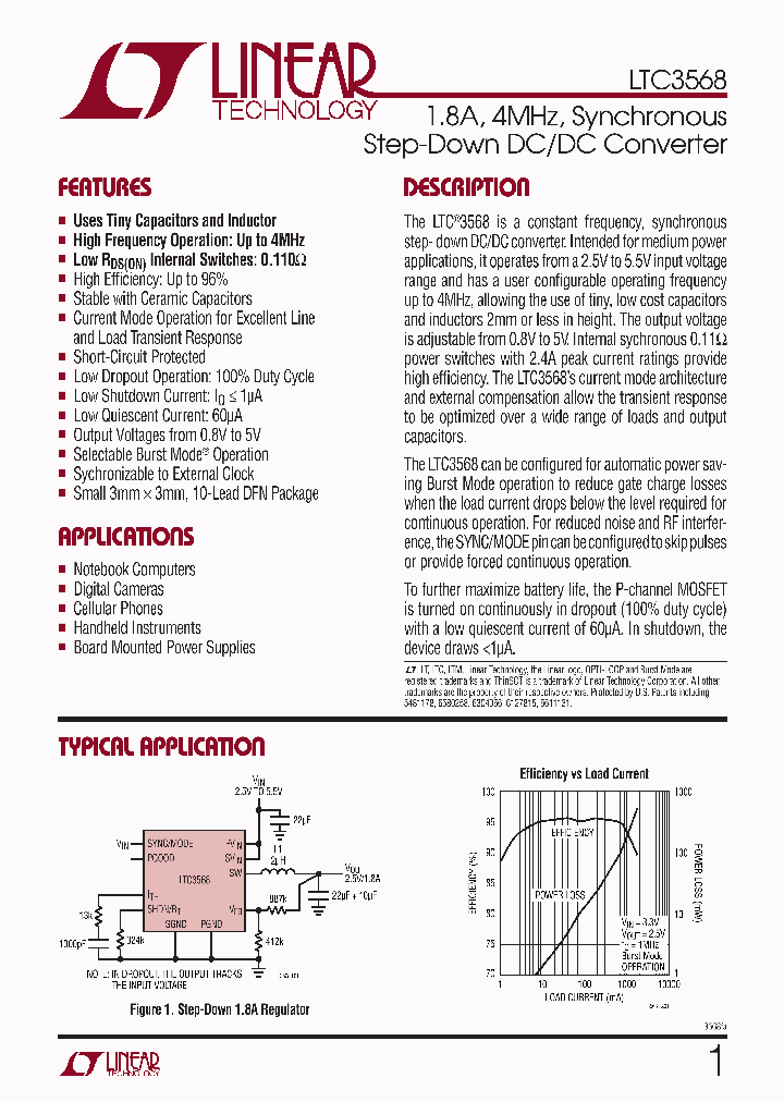 LTC3568-15_9052169.PDF Datasheet