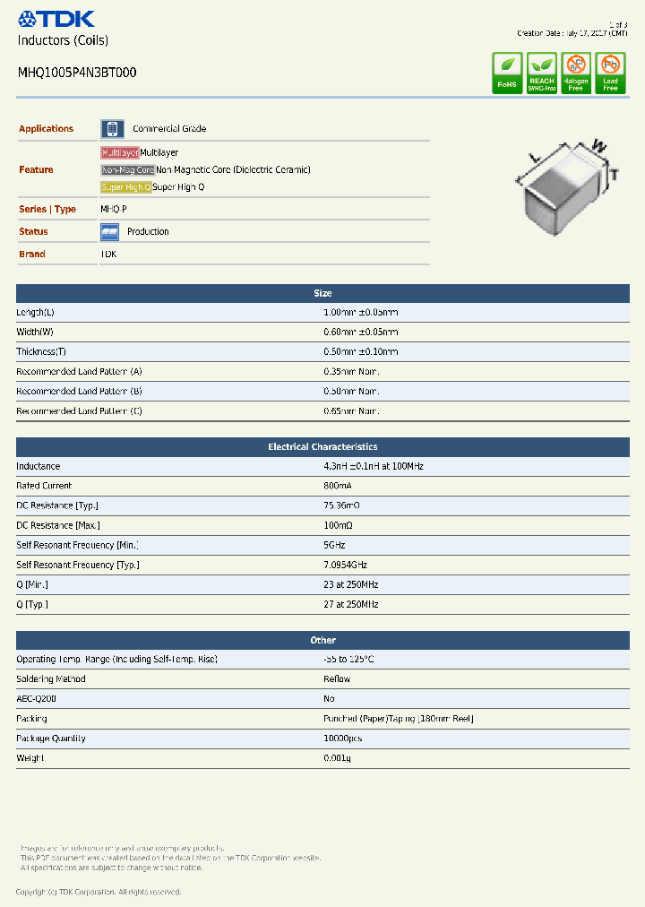 MHQ1005P4N3BT000_9052248.PDF Datasheet
