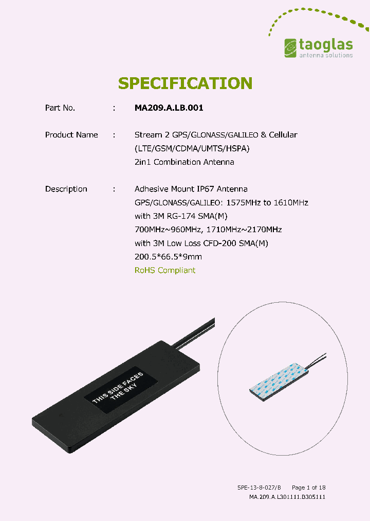 MA209ALB001_9052293.PDF Datasheet