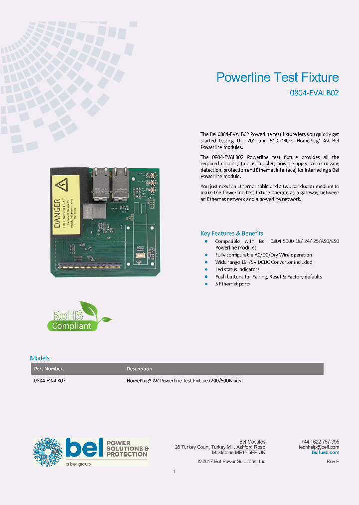 0804-EVALB02_9052294.PDF Datasheet
