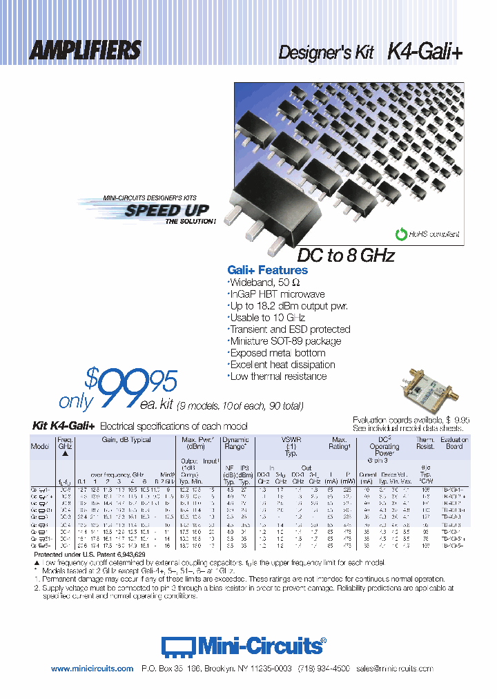 K4-GALI_9052306.PDF Datasheet