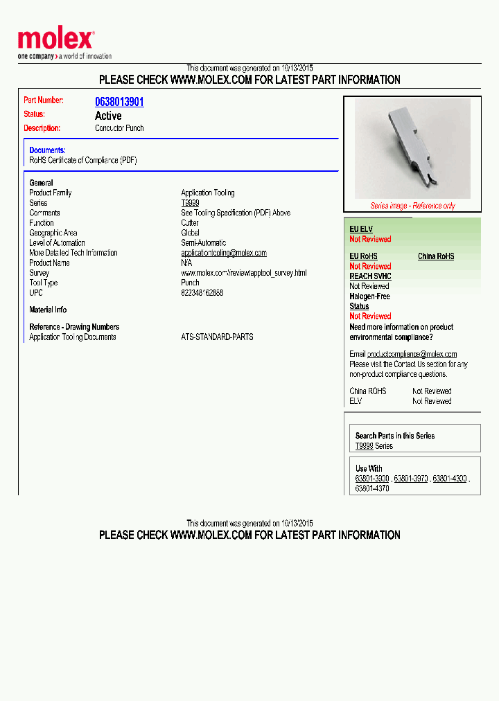 0638013901_9052352.PDF Datasheet