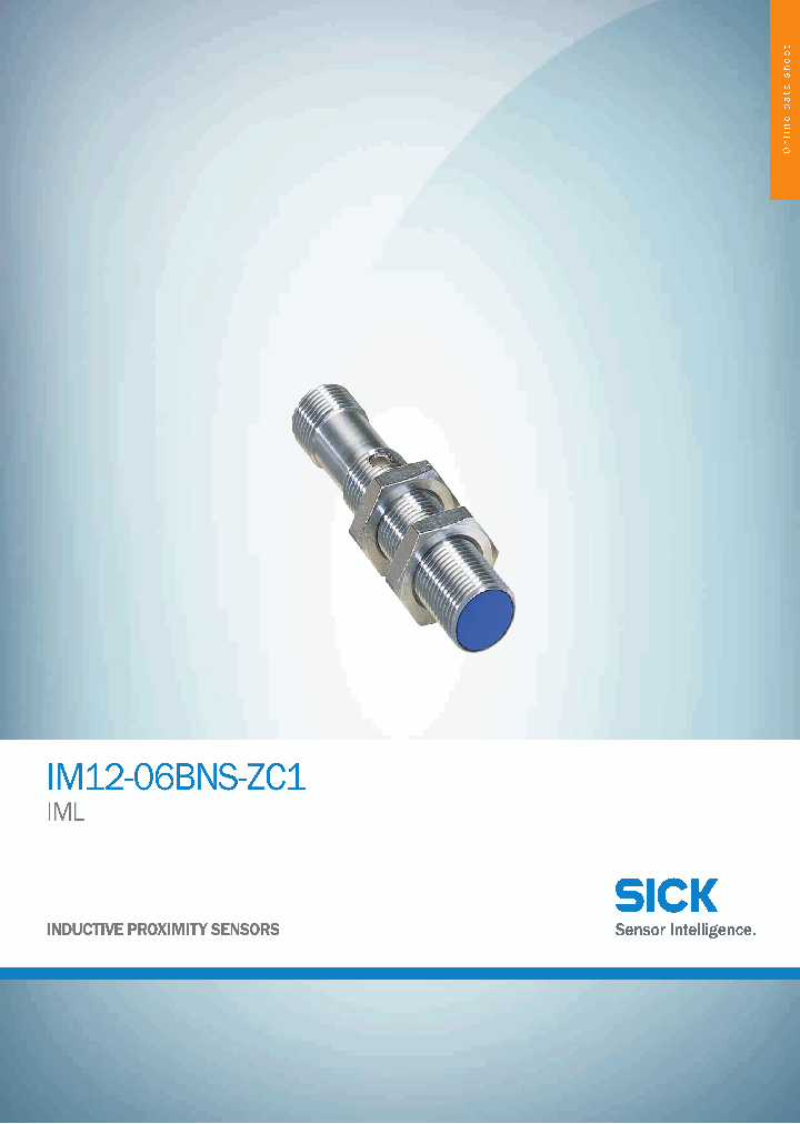 6030524_9052333.PDF Datasheet