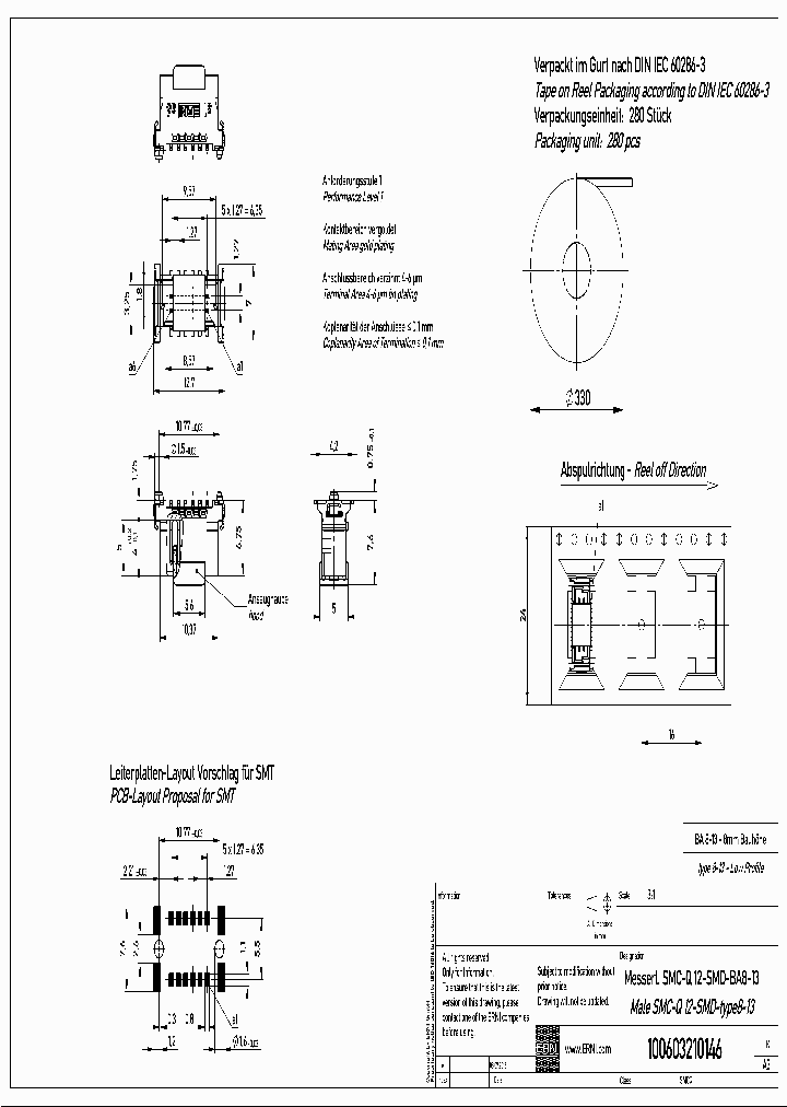 100603210146_9052484.PDF Datasheet
