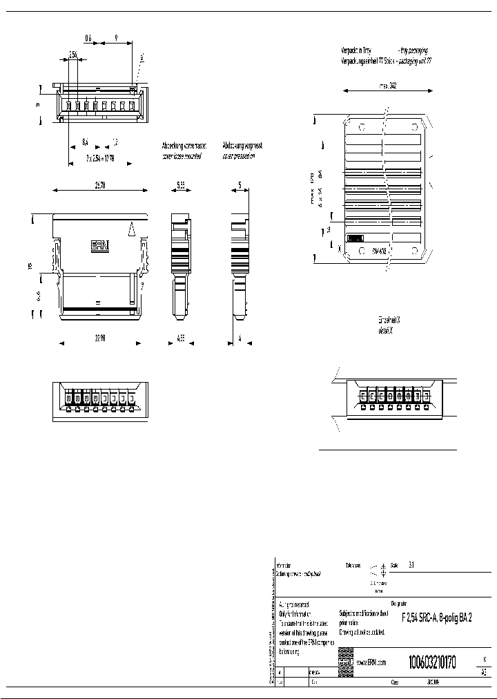 100603210170_9052486.PDF Datasheet