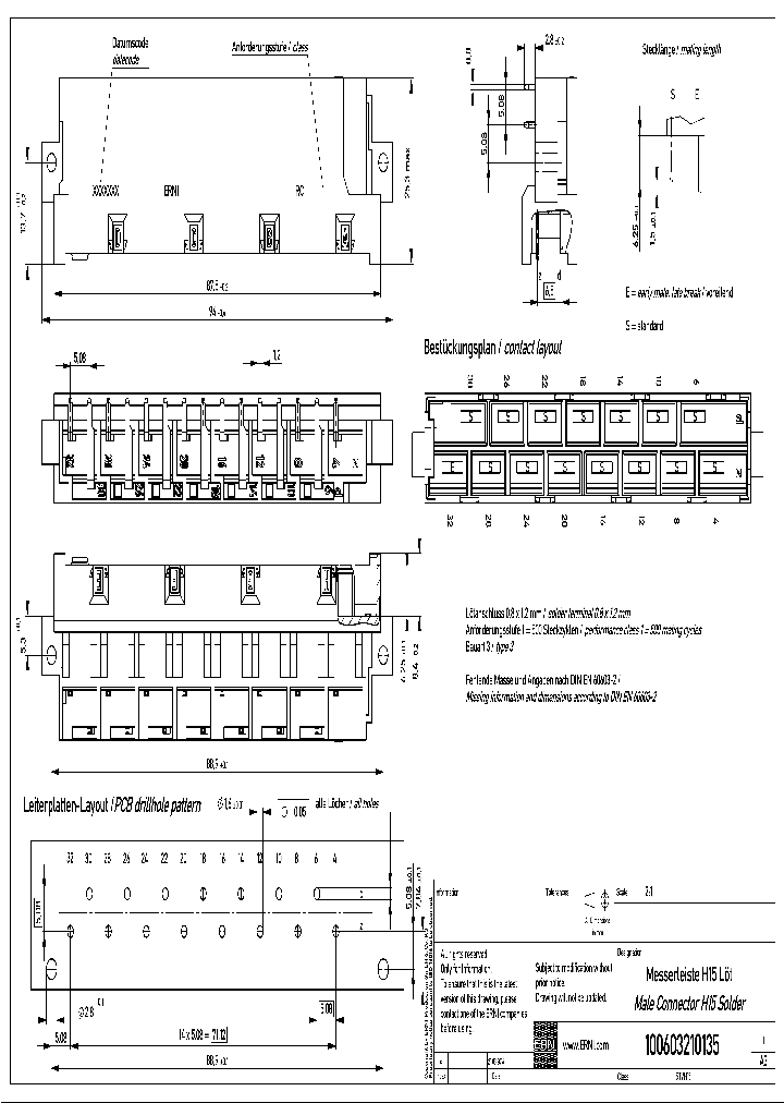 100603210135_9052483.PDF Datasheet