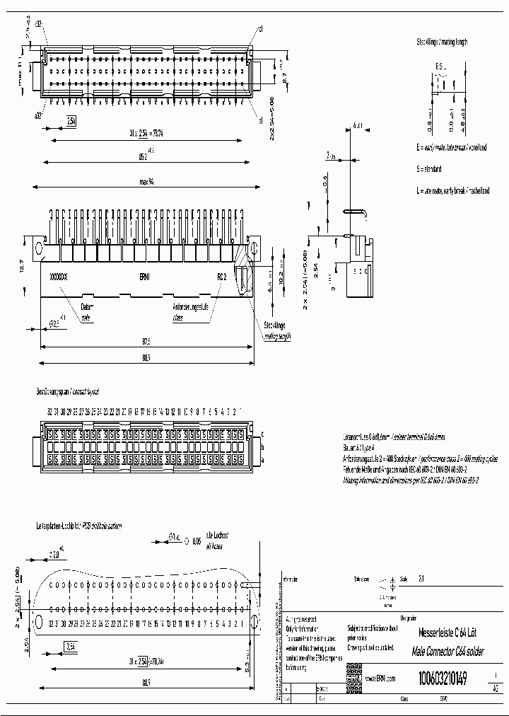 100603210149_9052485.PDF Datasheet