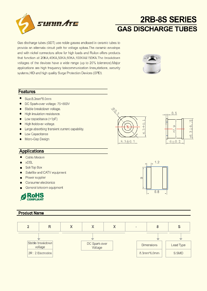 2R600B-8S_9052494.PDF Datasheet