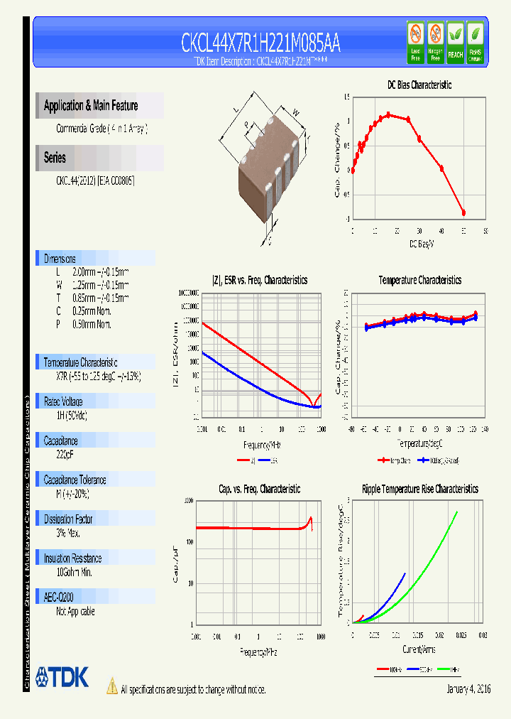 CKCL44X7R1H221M085AA-16_9052520.PDF Datasheet