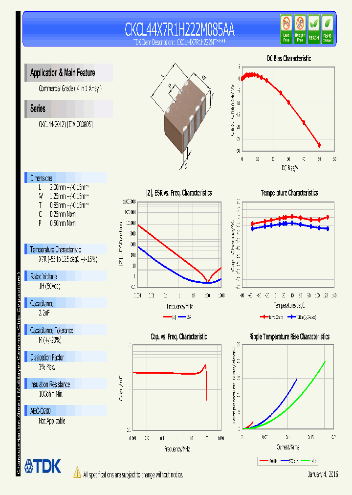 CKCL44X7R1H222M085AA-16_9052522.PDF Datasheet