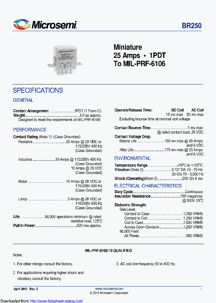 BR250-80XX-12V_9052849.PDF Datasheet
