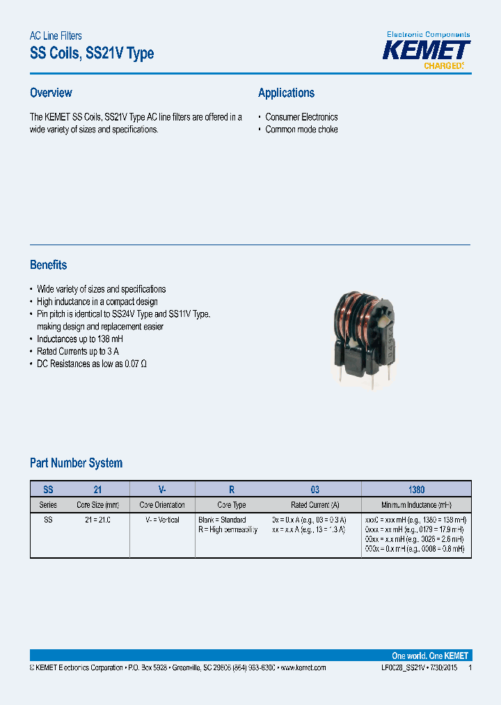 SS21V-080136_9052839.PDF Datasheet