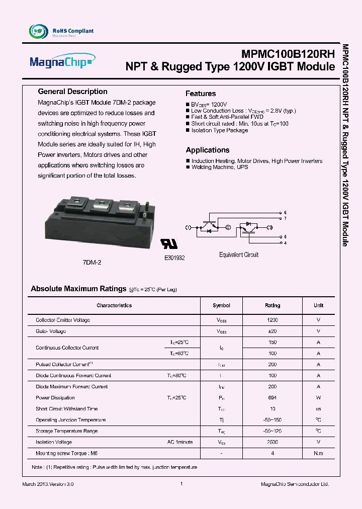 MPMC100B120RH_9052869.PDF Datasheet
