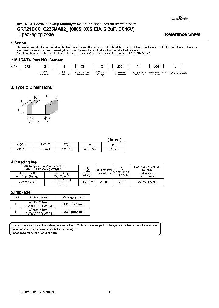 GRT21BC81C225MA02_9052923.PDF Datasheet