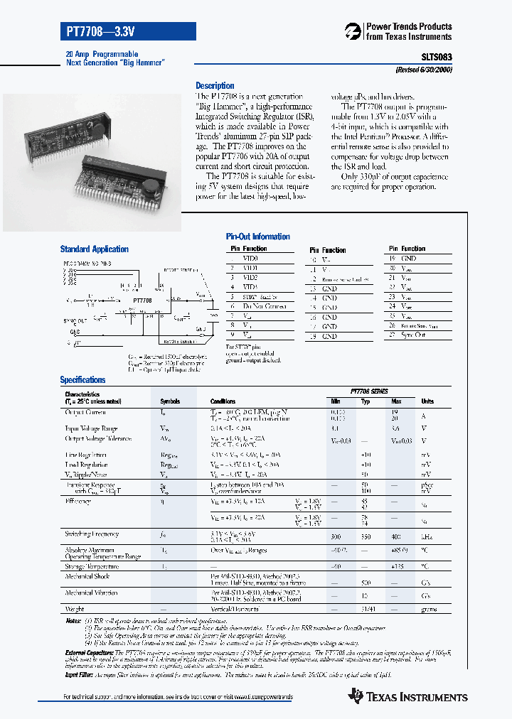 PT7708_9052965.PDF Datasheet