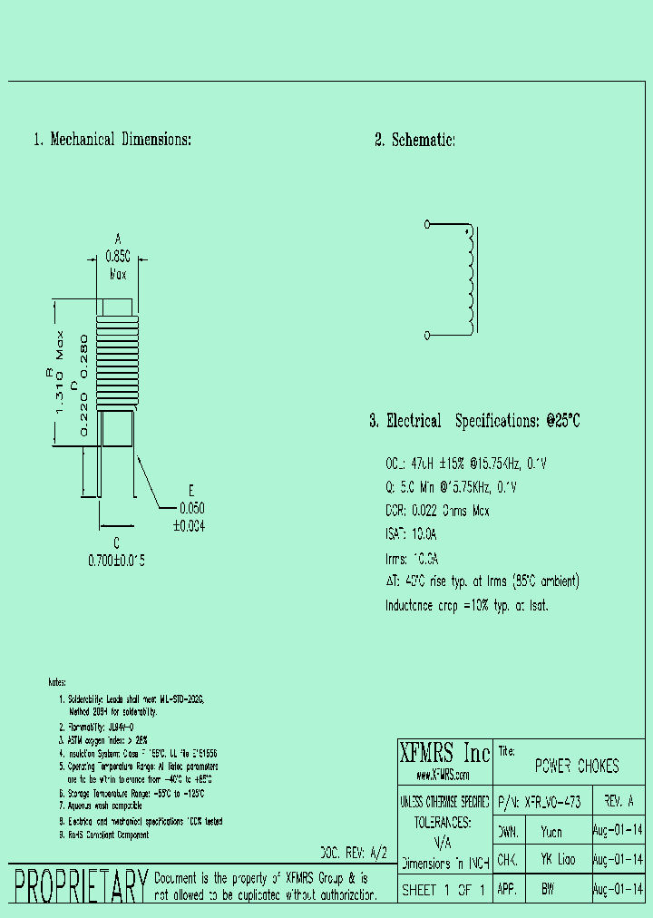 XFRLVO-473_9053197.PDF Datasheet