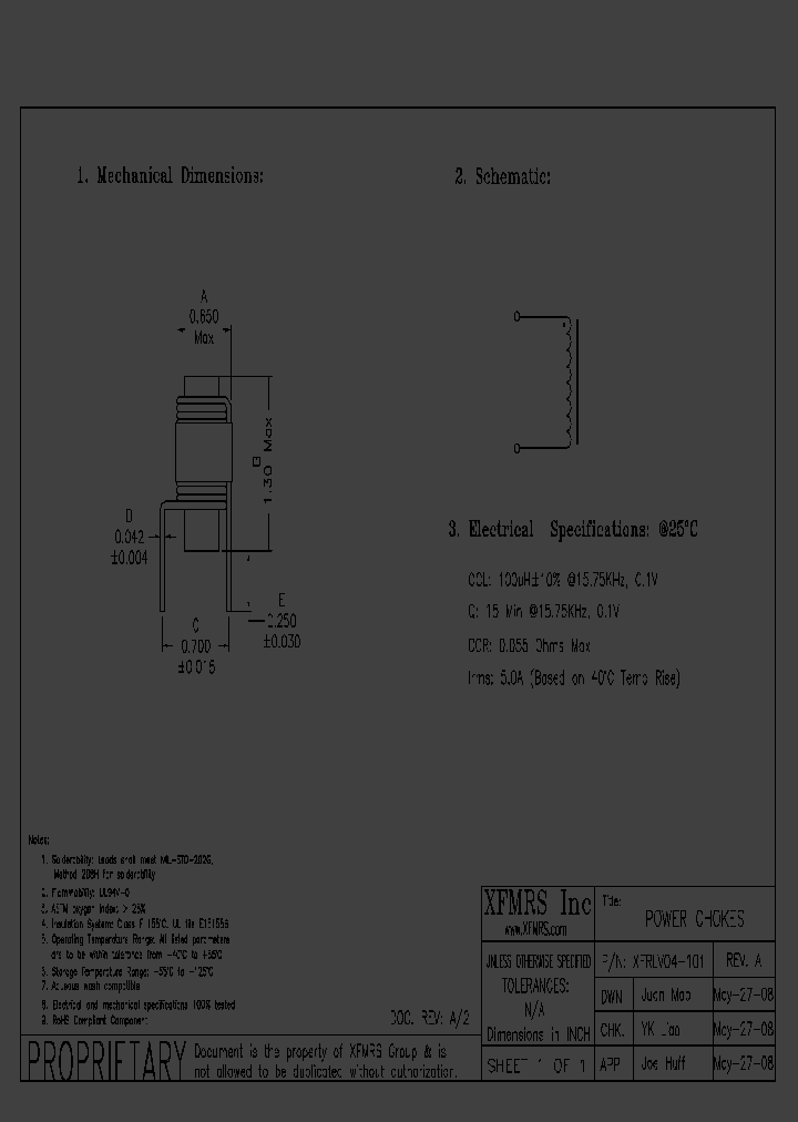 XFRLVO4-101_9053202.PDF Datasheet