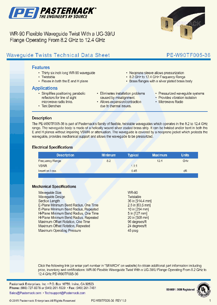 PE-W90TF005-36_9053207.PDF Datasheet