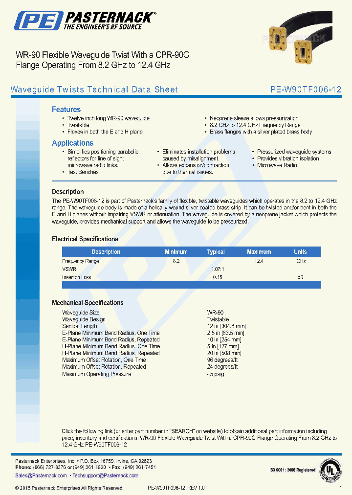 PE-W90TF006-12_9053208.PDF Datasheet