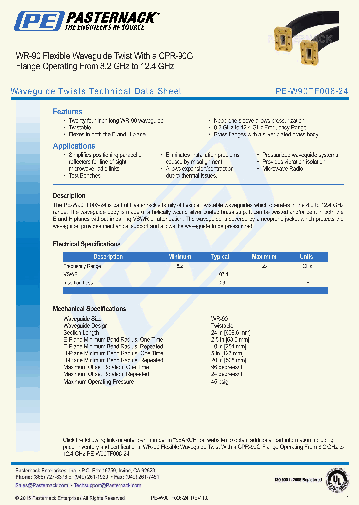PE-W90TF006-24_9053209.PDF Datasheet