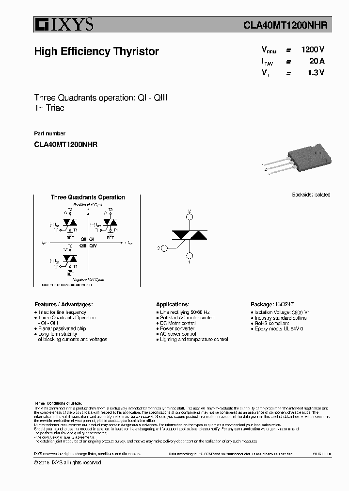 CLA40MT1200NHR_9053248.PDF Datasheet