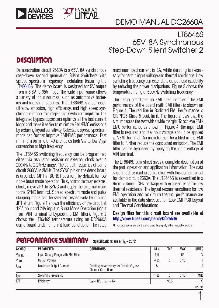 LT8646S_9053244.PDF Datasheet