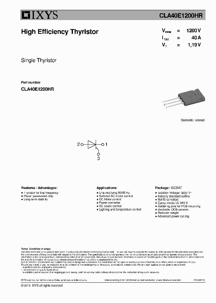 CLA40E1200HR_9053245.PDF Datasheet