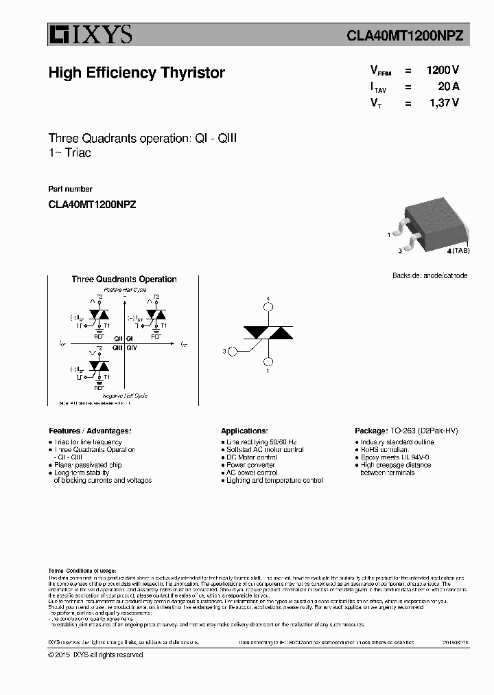 CLA40MT1200NPZ_9053250.PDF Datasheet