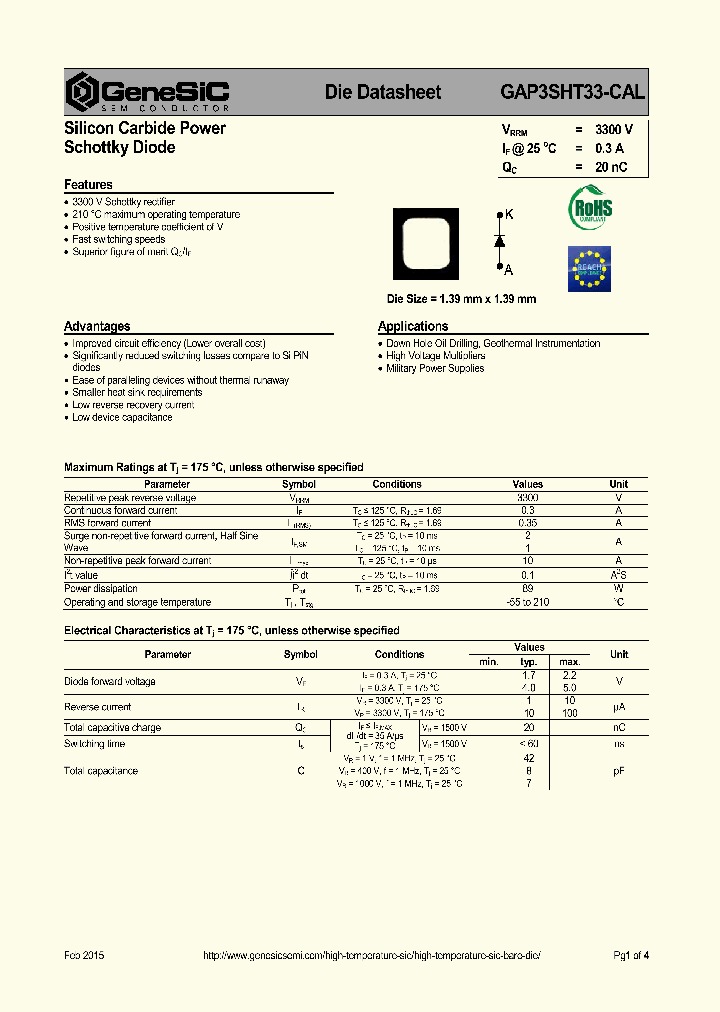 GAP3SHT33-CAL-15_9053333.PDF Datasheet