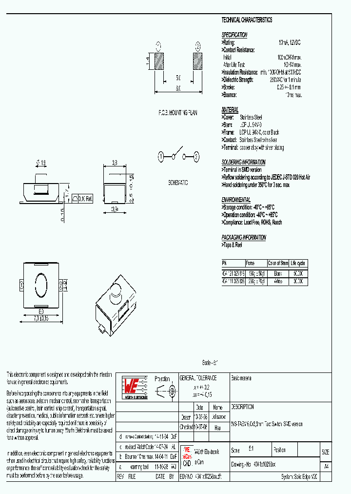 434111025826_9053340.PDF Datasheet