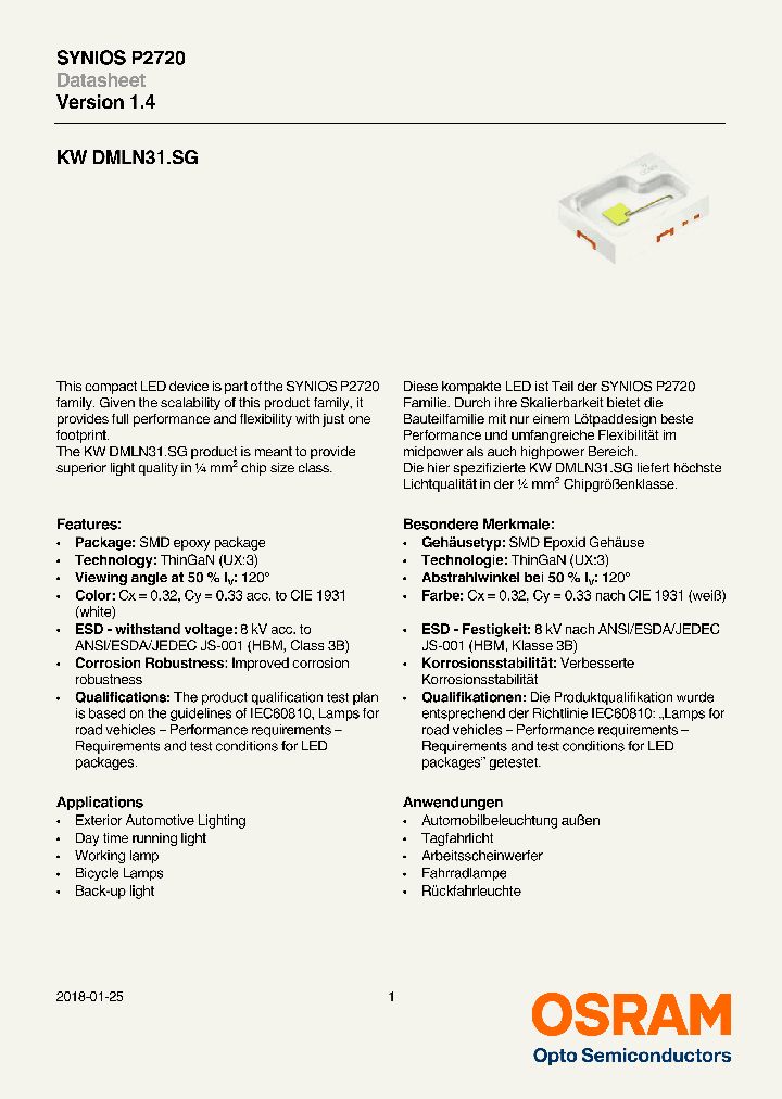 KW-DMLN31SG_9053574.PDF Datasheet