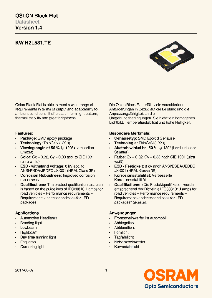 KW-H2L531TE_9053577.PDF Datasheet