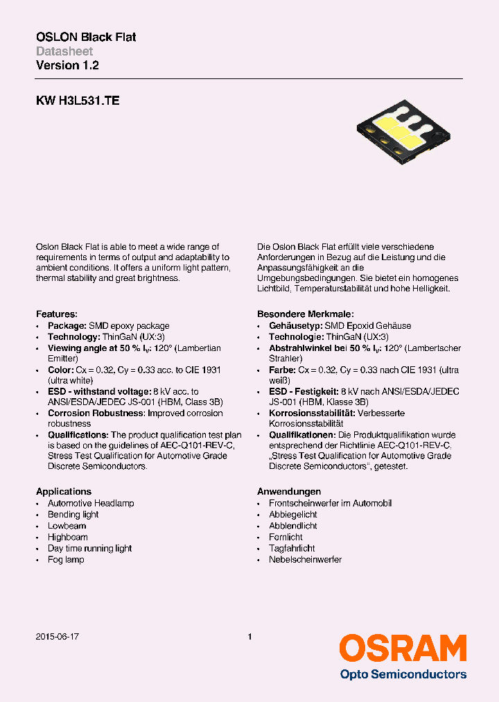 KW-H3L531TE_9053578.PDF Datasheet