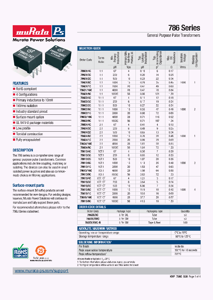 7860116C_9053923.PDF Datasheet