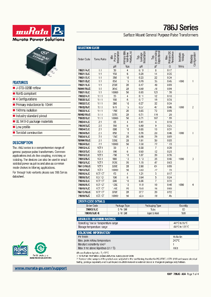 7860116JC_9053924.PDF Datasheet