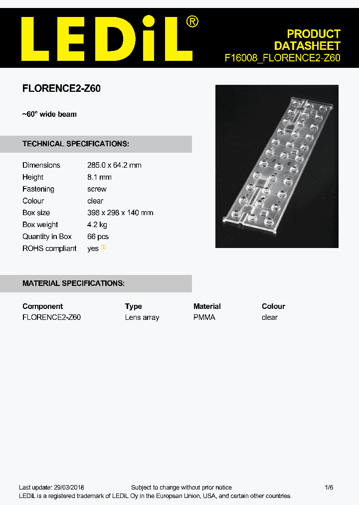 F16008_9054066.PDF Datasheet