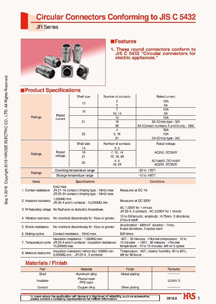 AP105-JRC2-1_9054095.PDF Datasheet