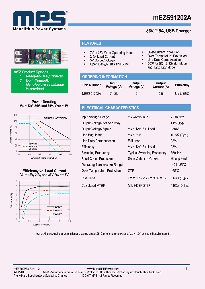MEZS91202A_9054424.PDF Datasheet