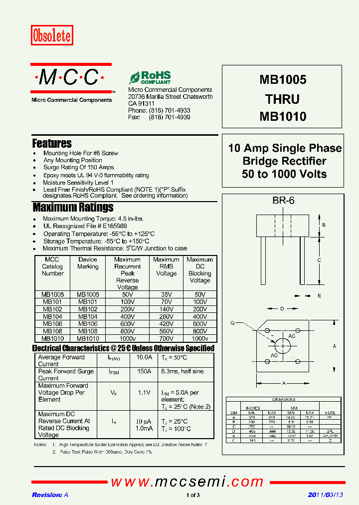 MB1005-11_9054438.PDF Datasheet