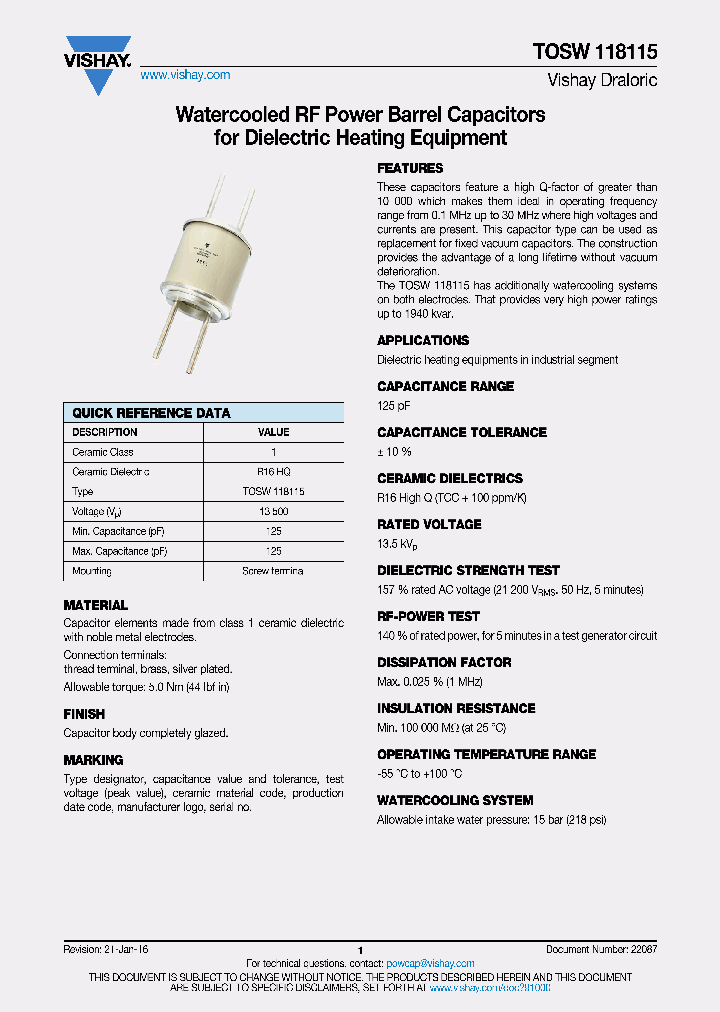 BW118115XT125P36CB_9054605.PDF Datasheet