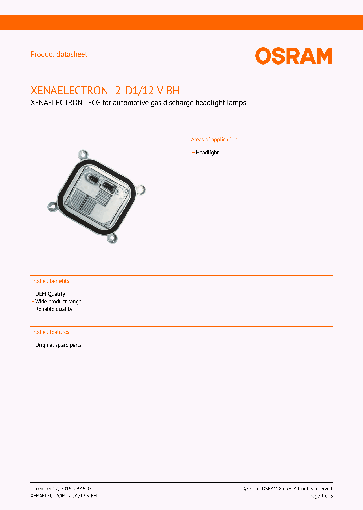 XT12VD1G5BH35W_9054606.PDF Datasheet