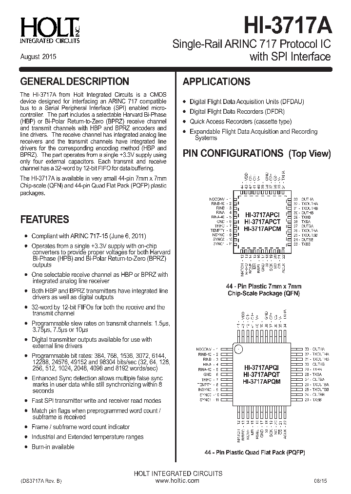 HI-3717A_9054642.PDF Datasheet