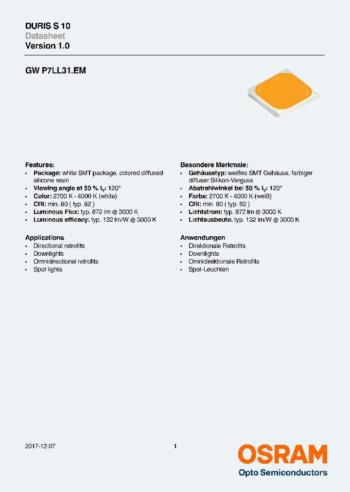 GWP7LL31EM-QFQH-XX57-1_9054812.PDF Datasheet